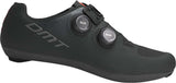 Dmt kro evo - road bike shoes