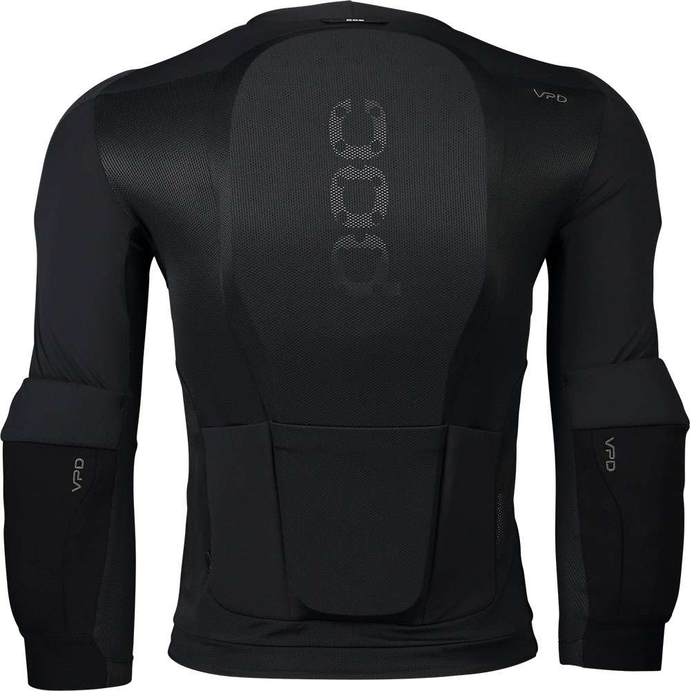 Poc oseus vpd - protector jacket