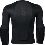 Poc oseus vpd - protector jacket