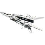 Stanley Multitool 12 in 1