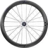 Miche swr evo 50 cl carbon wheelset