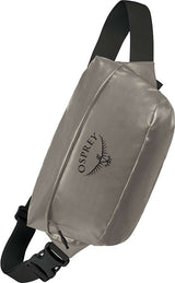 Osprey transporter waist