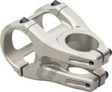 Sixpack racing millenium your part ø35mm stem