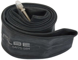 Schwalbe indre rør AV21F 27.5 Freeride 54 75-584 IB
