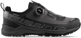Gaerne g.magnetar - mtb touring shoes