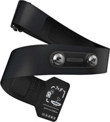 Garmin hrm 600 - heart rate chest strap