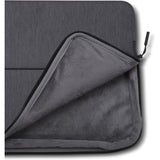 Lenovo 15,6-inch laptop urban sleeve case (antraciet)