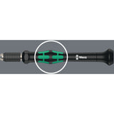 Wera Kraftform Kompakt Micro Set 11 SB