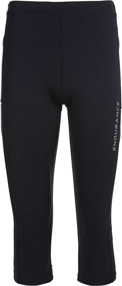 Endurance energy v2 - 3 4 tights