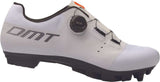 Dmt km4 - mtb shoes