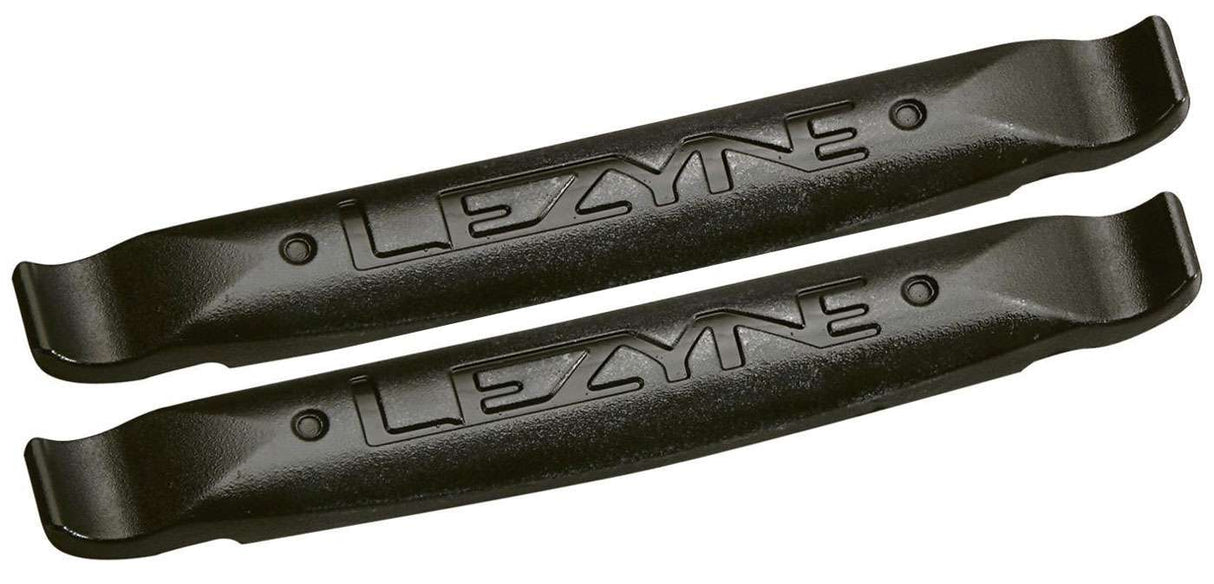 Lezyne matrix lever tire lever