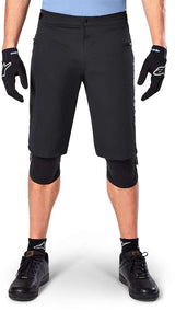 Alpinestars dura elite - mtb shorts