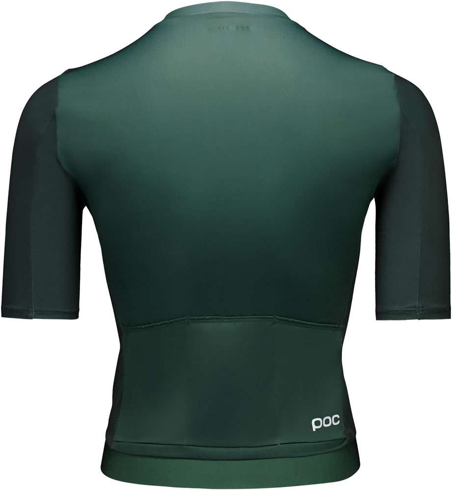 Poc cadence - jersey