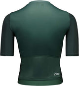 Poc cadence - jersey