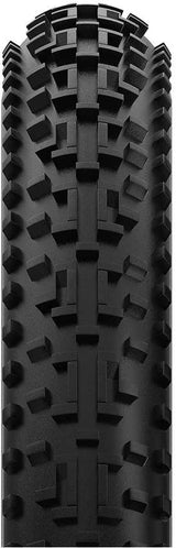 Panaracer gravelking ext plus tlc folding tyre