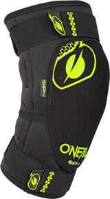 O'neal dirt guard - knee protectors