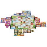 Ravensburger mengenfun Robot Schildkröten