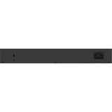 Netgear 24-Port Gigabit Switch (gs724tv6)
