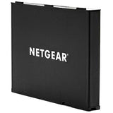 Batteria di riserva Netgear 10A per M1 M2