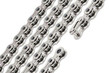 Wippermann connex 1r8 1-speed chain