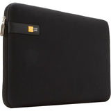 Case Logic 13.3 Laptop and MacBook Sleeve LAPS113K (Black, Retail)