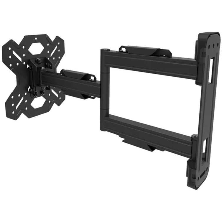 Neomounts av NewStar WL40S-850BL12 SELECT TV WALL STONT