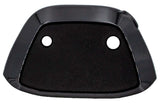 Shimano top cover for fc-r9200-p