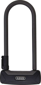 Abus granit plus 640 230 u-lock incl. texkf bracket