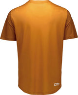 Poc motion air - mtb jersey