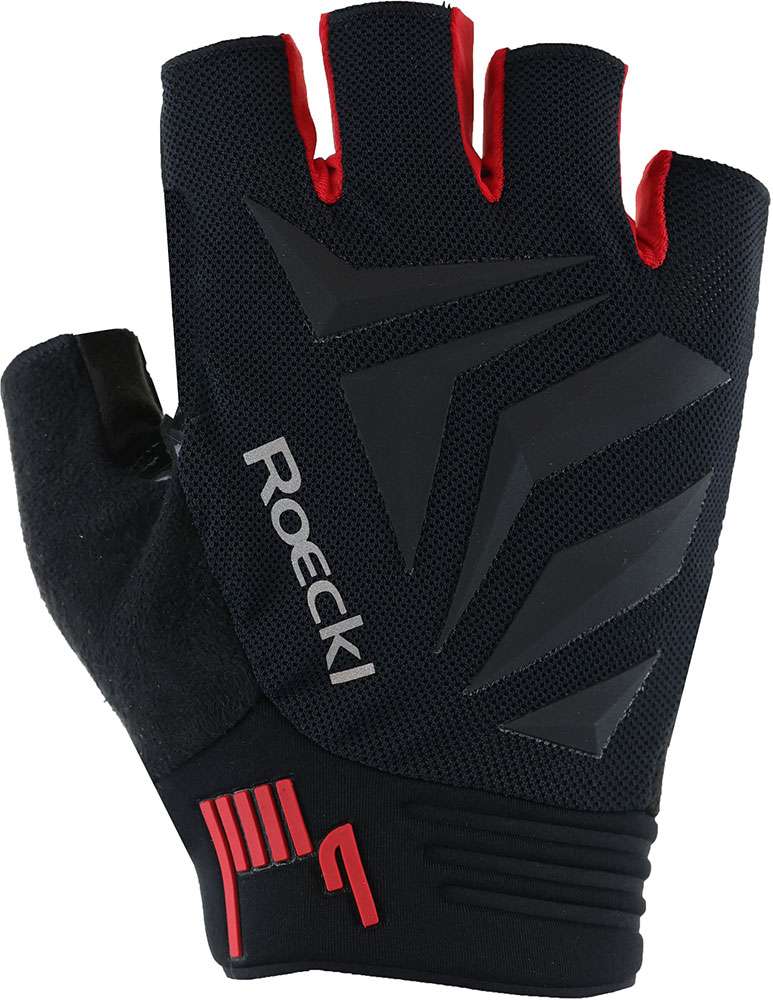 Roeckl sports isera 2 - cycling gloves