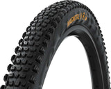Continental magnotal trail grip 29 tr e-25 foldedæk