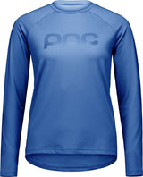 Poc reform enduro - women mtb long sleeve jersey