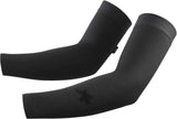 Assos r winter p1 - arm warmers