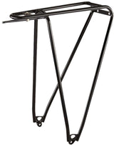 Tubus rear carrier 26 28 fly evo