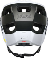 Poc kortal race mips - mtb helmet