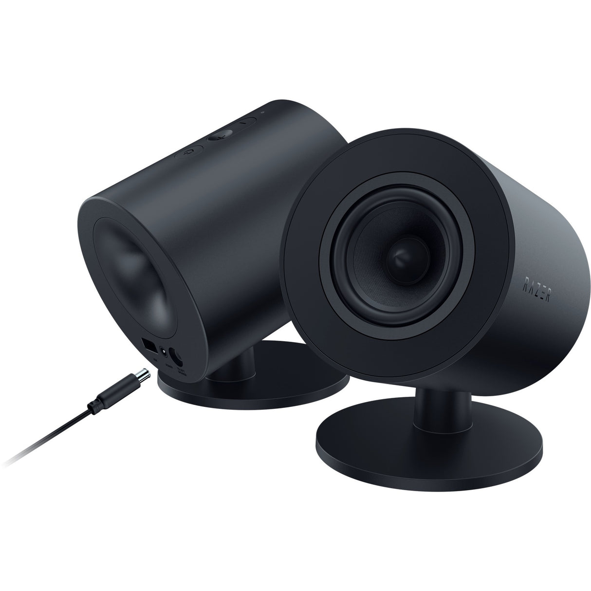 Razer Razer Nommo V2