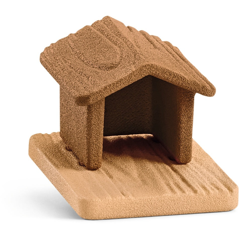 schleich FARM WORLD faház 42408