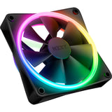 NZXT NZXT F120 RVB DUO Simple 120x120x25