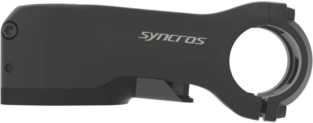 Syncros rr 2.0 stem