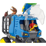 „Schleich DINOSAURS“ visureigis 42604