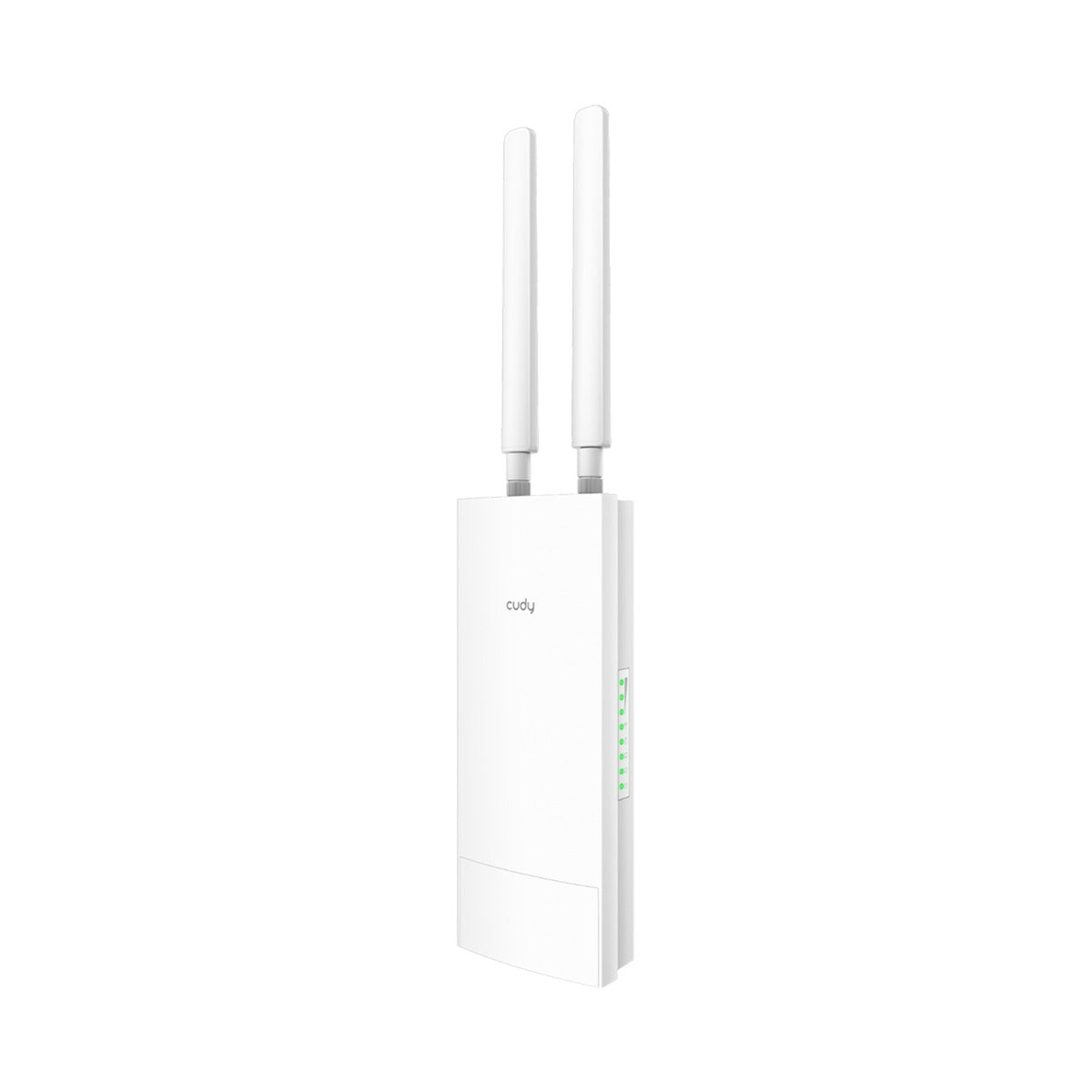 Roteador Wi-Fi Cudy interno externo 4g ac1200