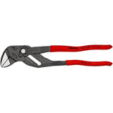 KNIPEX KNIPEX Pliers wrench 86 01 250