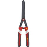 Wolf Garten hedge trimmer pp+alu curved hs-wp - 73aha009650