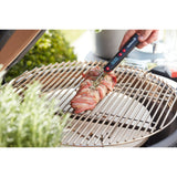 Barbecook Digital Pocket Thermometer