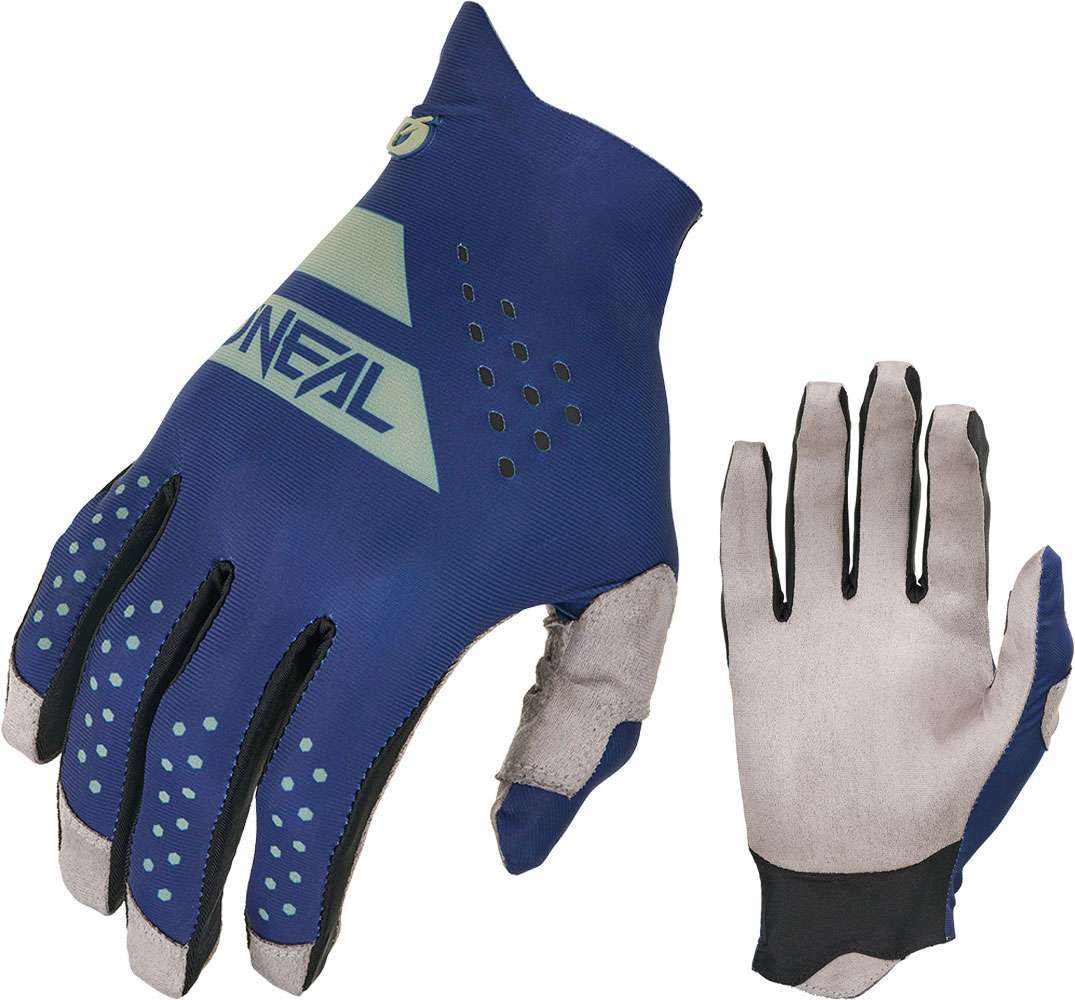 O'neal pin it slip on - mtb gloves
