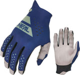 O'neal pin it slip on - mtb gloves