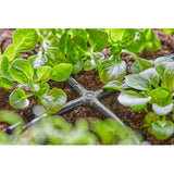 Trasphíosa Gardena 4.6 mm ( 3 16 )