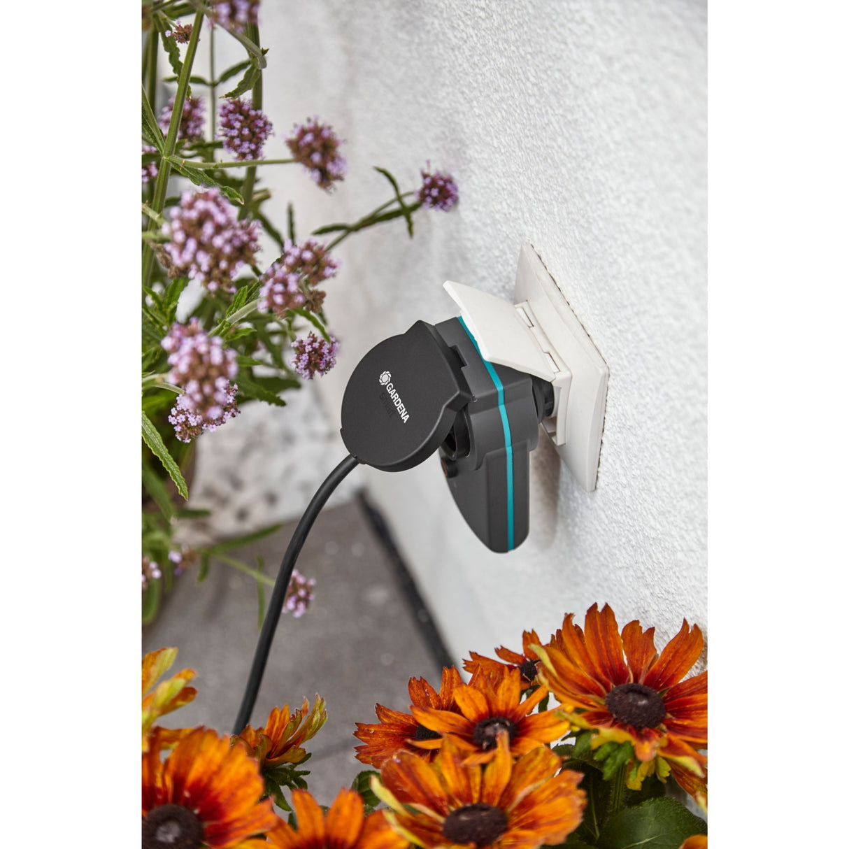 Adapter GARDENA GARDENA
