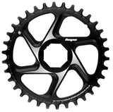 Hope r22 e-bike chainring direct mount brose specialized