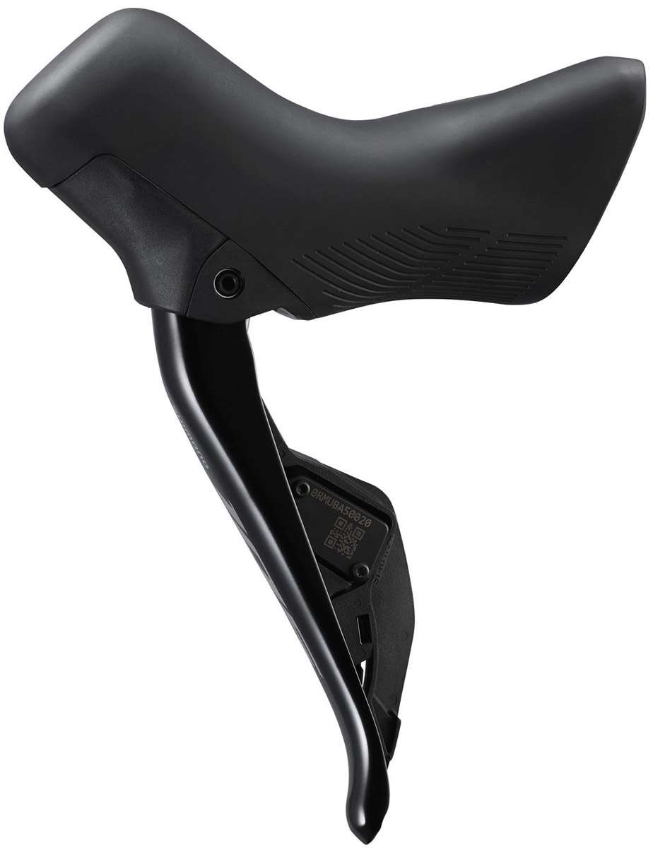 Shimano brake shift lever 105 di2 st-r7170 shift br.lever shim.105 di2 st-r8170 12sp. right